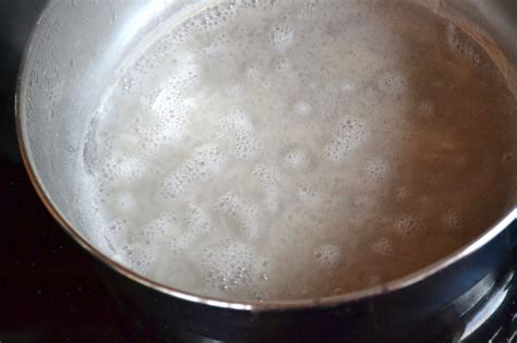 Image result for Make Salt