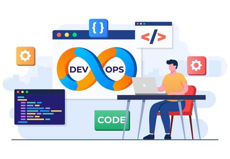 Image result for DevOps SW Download