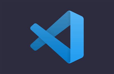 Image result for Visual Studio Code Original Logo