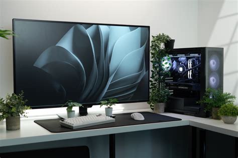 Image result for Things to Do After Buying a Windows Licence