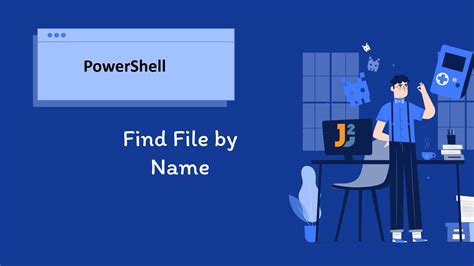 Image result for PowerShell Script File Name