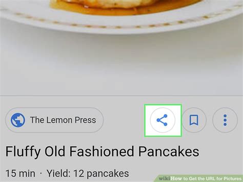 Image result for How to Get URL of Image