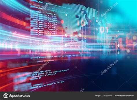 Image result for Programming Code Abstract Technology Background of Software Deve