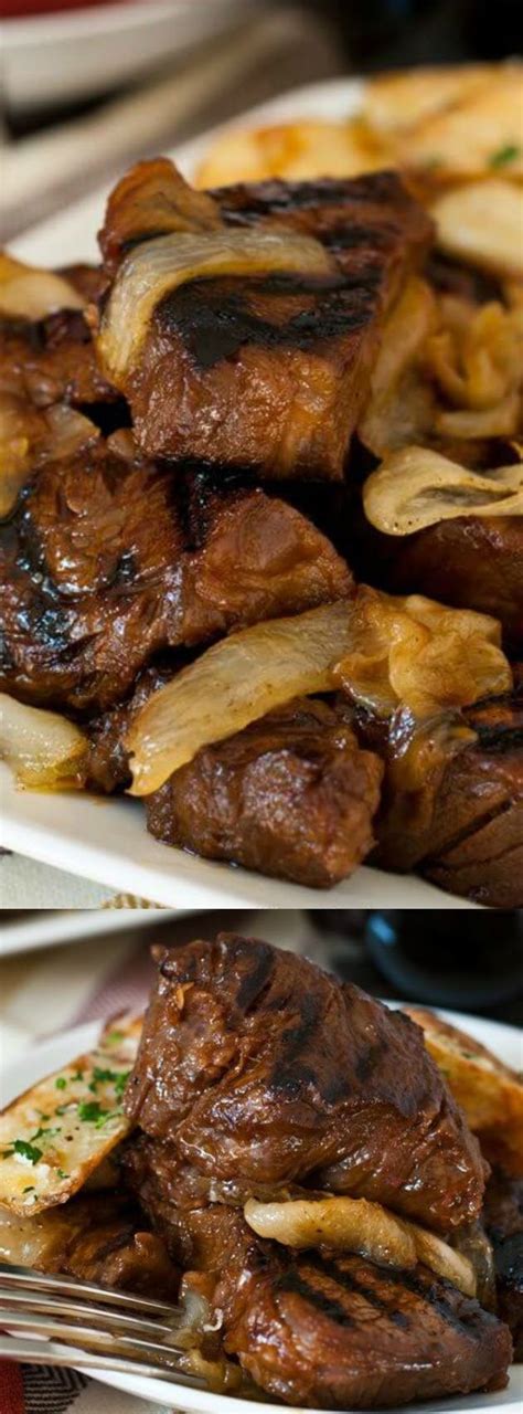 Image result for Beef Main Course Dish
