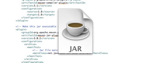 Image result for Java Jar Viewer
