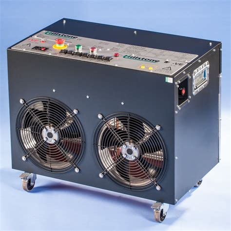 Afbeeldingsresultaten voor Load Bank