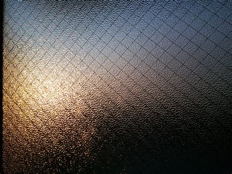 Image result for Window Texture Refletive