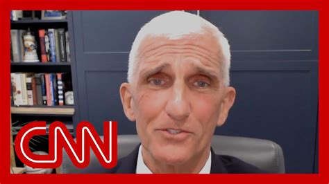 Afbeeldingsresultaten voor Reporting Problems