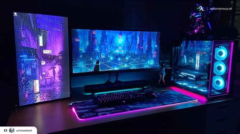 Image result for Nice Game Setup