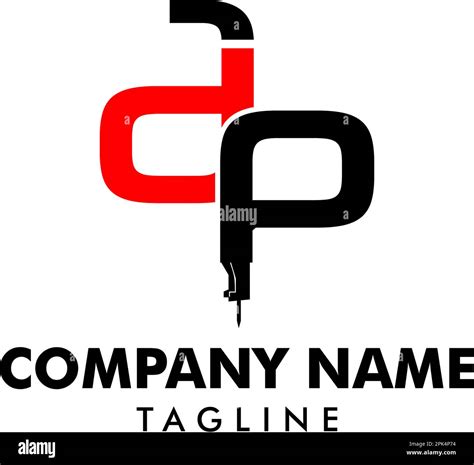 Image result for ADP Software Logo