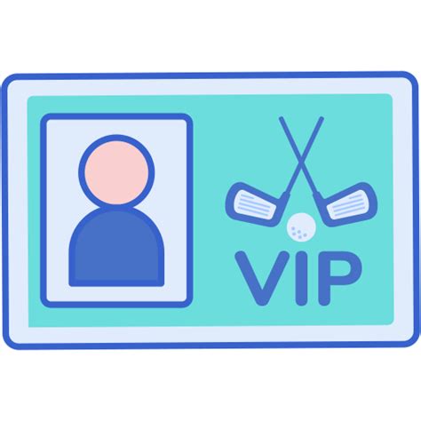 Toradh íomhá ar VIP Small Icon