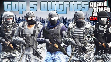 GTA 5 How to Dress Like a Soldier に対する画像結果