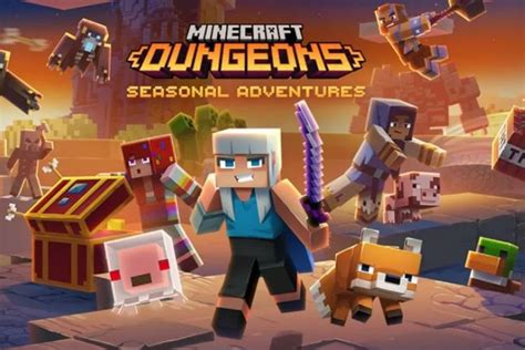 Image result for Minecraft Dungeons Java Edition