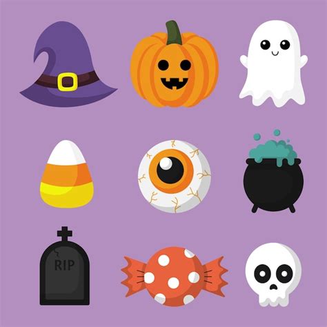 Image result for CSS/HTML Hallowen Partcles