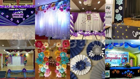 Image result for Program Decoration