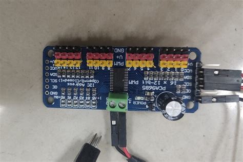How to Wire Up an Arduino Board with Do While Loop に対する画像結果
