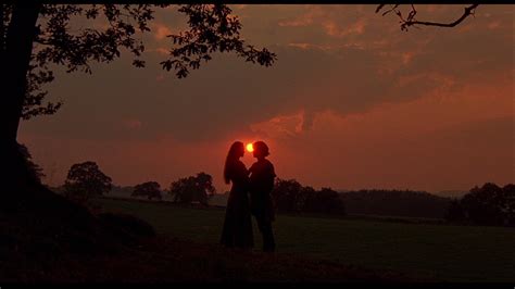 Image result for The Princess Bride Wallpaper HD