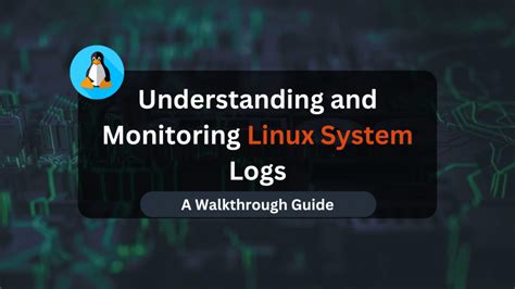 Toradh íomhá ar Web Server Logs On Linux