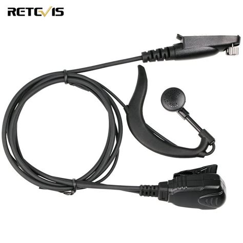 Retevis Rt29 2-Way Radios に対する画像結果