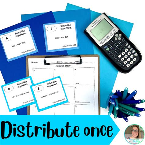 Toradh íomhá ar Multi-Step Task Card