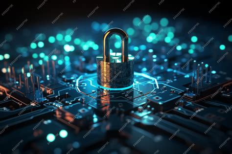 Image result for Encryption Key Blue Screen