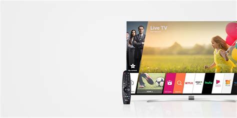 Image result for LG TV Bluetooth