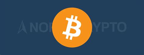 Image result for Who Currently Owns the Bitcoin Copy