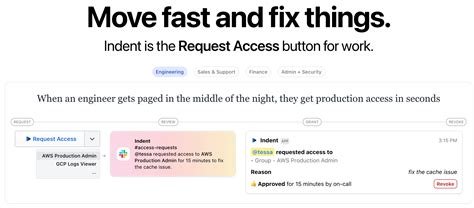 Afbeeldingsresultaten voor Database Security Tools