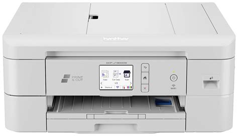 Image result for Multifunction Inkjet Printer