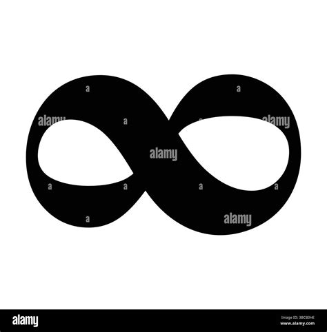 Infinity Symbol Style에 대한 이미지 결과