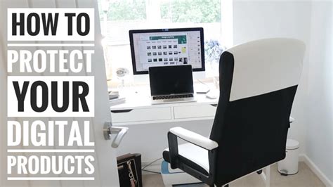 Small Things That Store Digital Files-க்கான படிம முடிவு