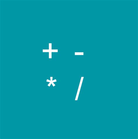 Image result for Python Math Sign Function