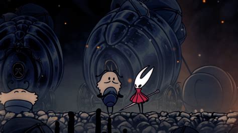 How to Get Parachute Silksong に対する画像結果