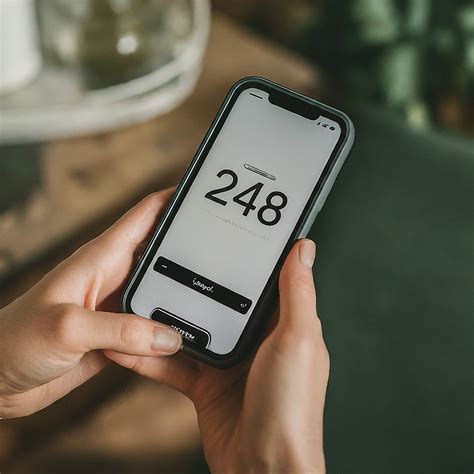 Image result for 248 Area Code Map