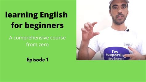 Image result for Learning Language Fro Zero