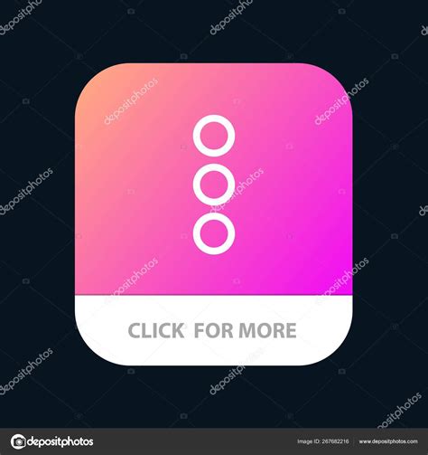 Image result for iOS Application Button