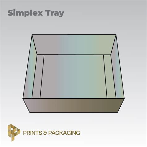 Simplex Tableau Print Out എന്നതിനുള്ള ഇമേജ് ഫലം