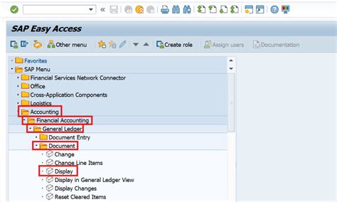 Afbeeldingsresultaten voor SAP FI Transaction Example