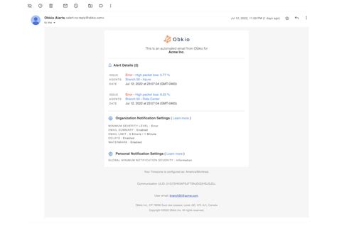 Image result for Packet Drops