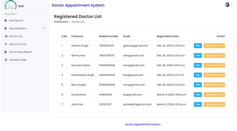 Afbeeldingsresultaten voor Database Example Daily App