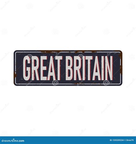 Image result for Made in Britain Sign