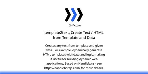 Image result for Template Based Text File with Variables