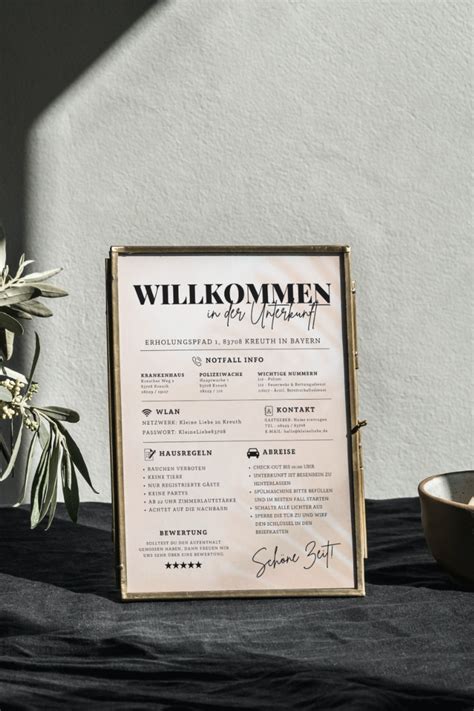 Afbeeldingsresultaten voor Advertisement. Booking Deutsch