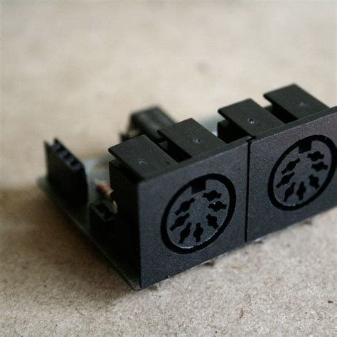 Midi Shield Arduino に対する画像結果