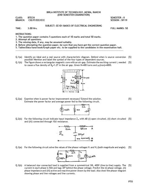 Engineering 101 に対する画像結果
