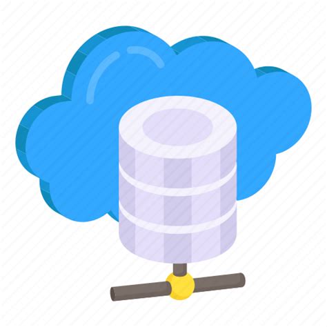 Image result for Cloud SQL Icon