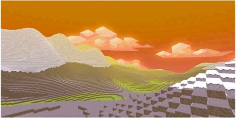 Bildergebnis für Random Programs