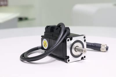 Image result for String Loop Motor