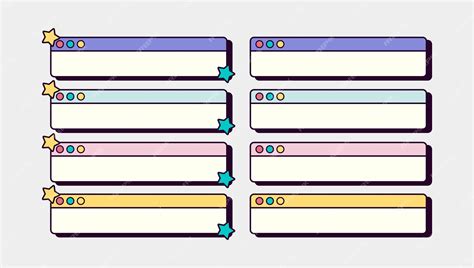 Image result for Good Looking Test Box
