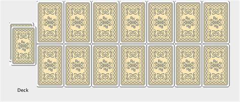 Image result for GridBagLayout